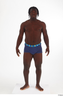 Kato Abimbo standing underwear whole body 0011.jpg